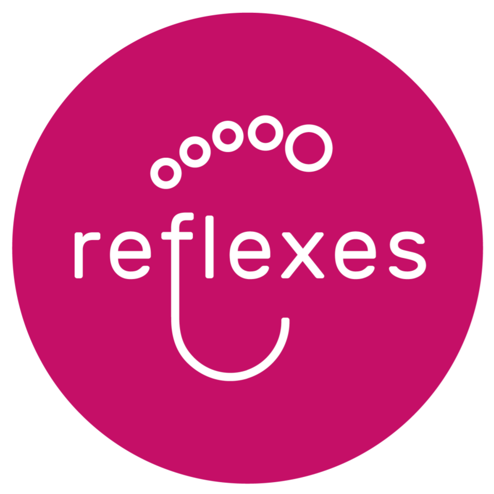 reflexes