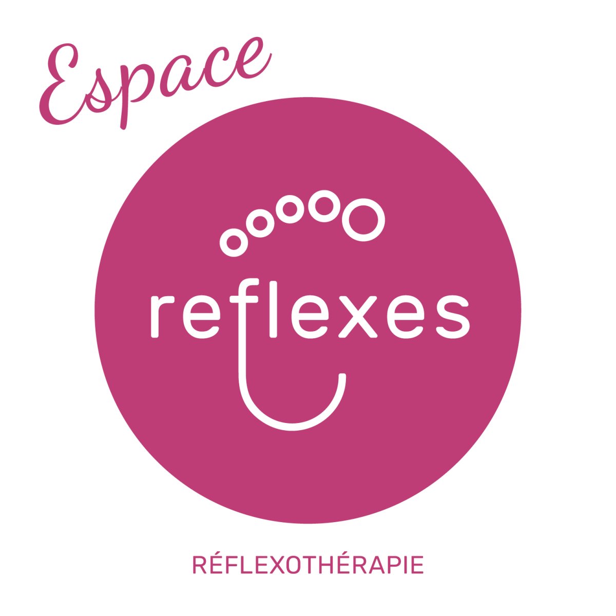 reflexes